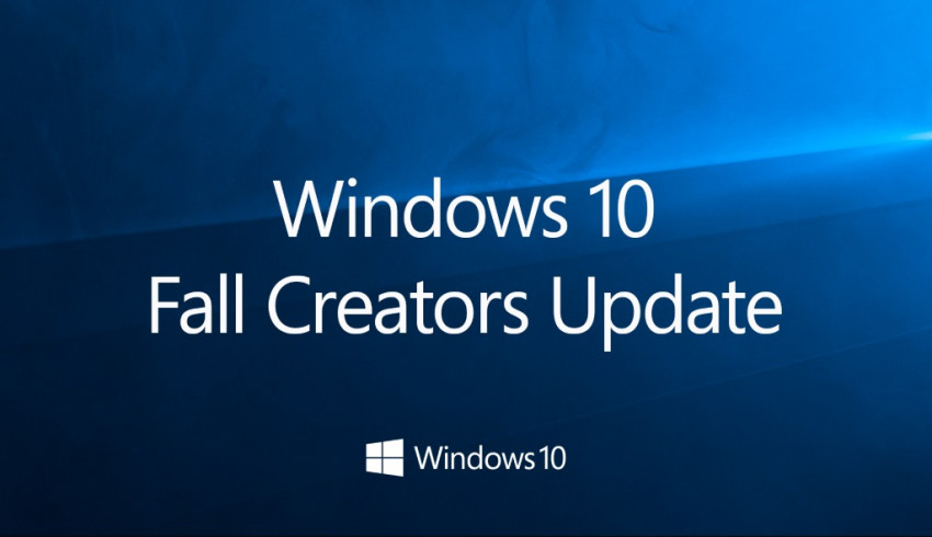 စက်တင်ဘာလမှာထွက်ရှိမယ့် Windows 10 Fall Creators Update မှာ Windows 10 Timeline Feature ပါဝင်ဦးမည်မဟုတ် 